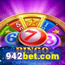 942bet.com