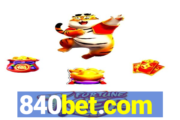 840bet.com