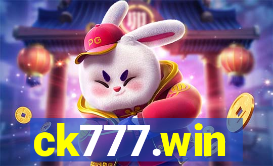 ck777.win