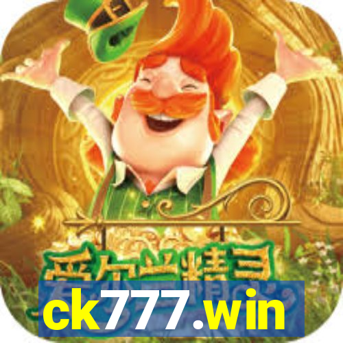 ck777.win