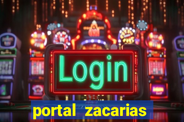 portal zacarias sexo policial