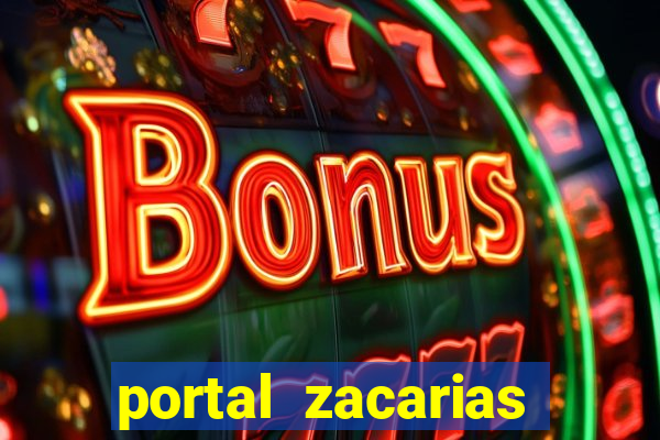 portal zacarias sexo policial