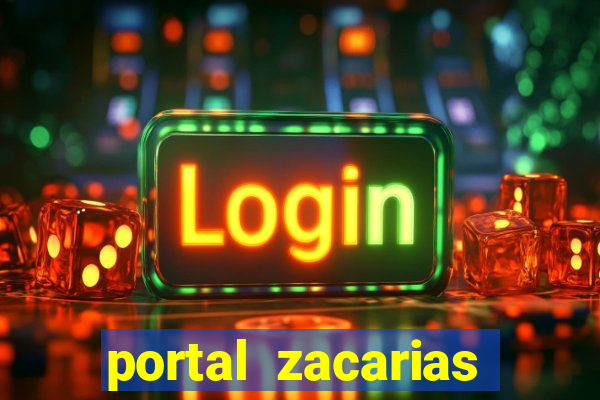 portal zacarias sexo policial