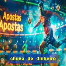 chuva de dinheiro jogo do tigre