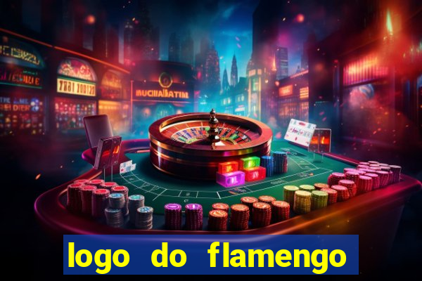 logo do flamengo dls 22