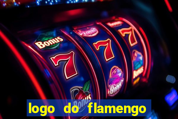 logo do flamengo dls 22