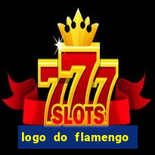 logo do flamengo dls 22