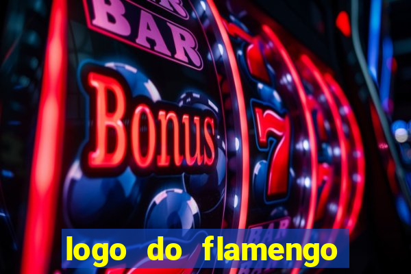 logo do flamengo dls 22