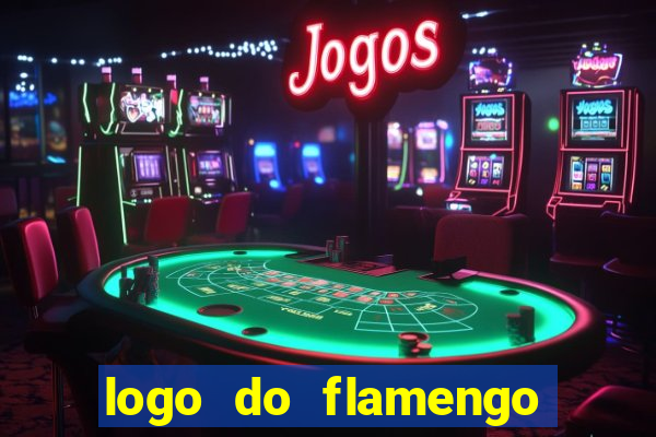 logo do flamengo dls 22