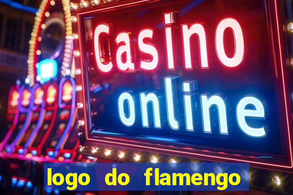 logo do flamengo dls 22