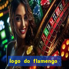 logo do flamengo dls 22