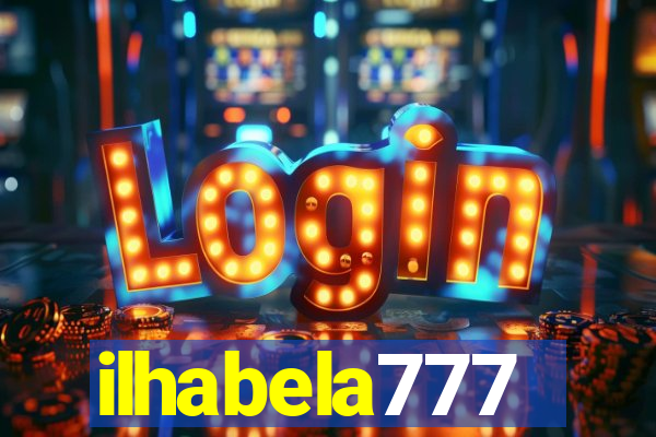 ilhabela777