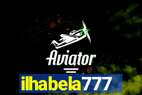 ilhabela777