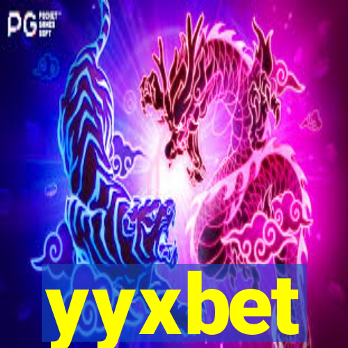 yyxbet