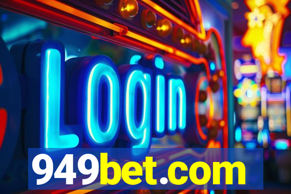 949bet.com