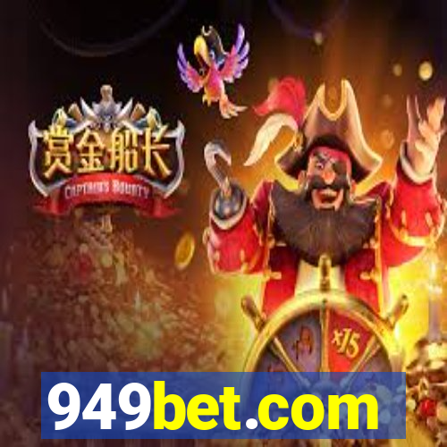 949bet.com