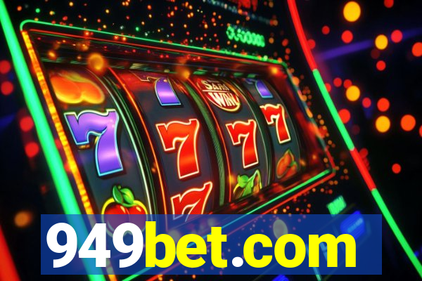 949bet.com