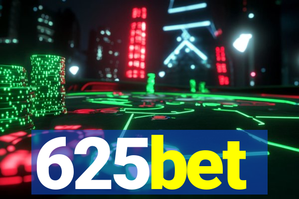 625bet