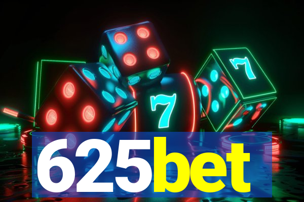 625bet