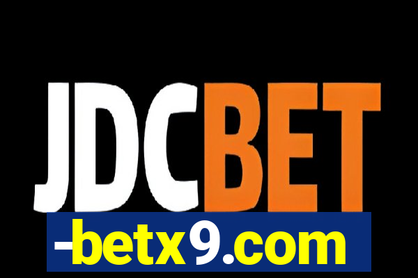 -betx9.com