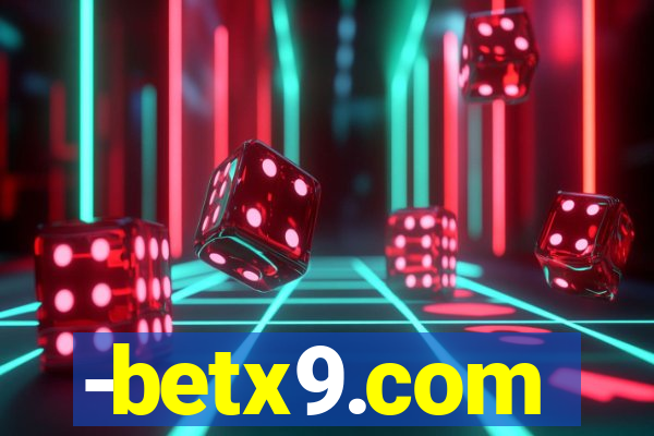 -betx9.com