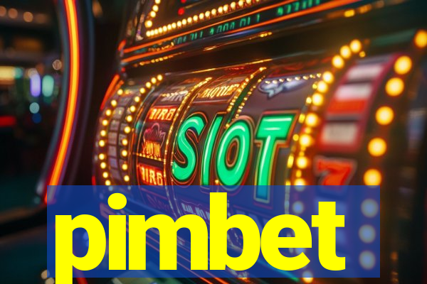 pimbet