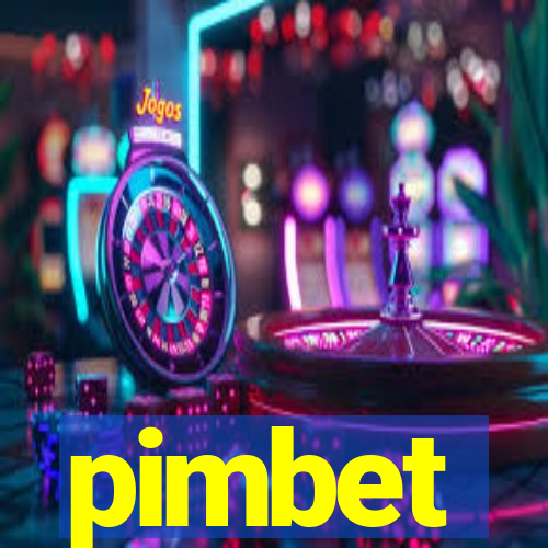 pimbet