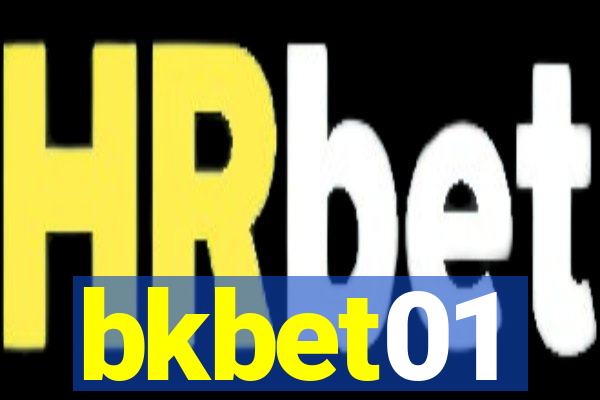 bkbet01