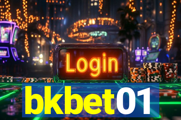 bkbet01