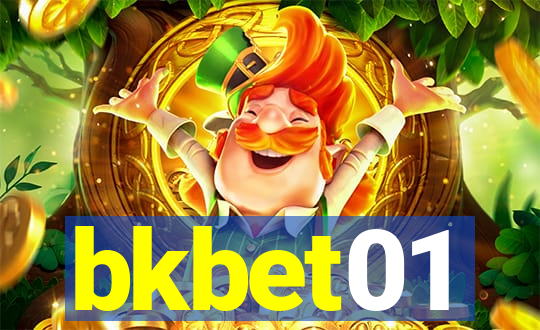 bkbet01