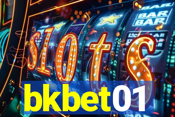 bkbet01