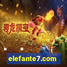 elefante7.com