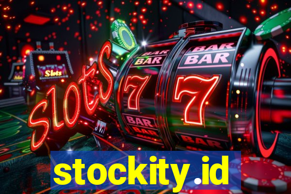 stockity.id