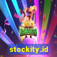 stockity.id