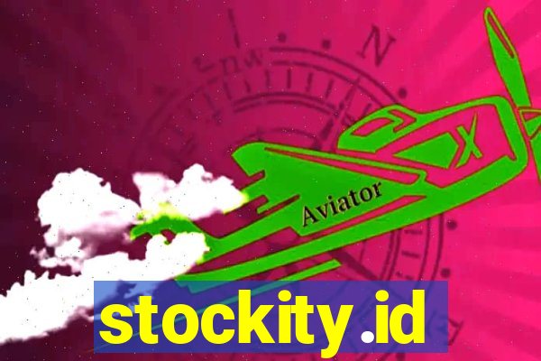 stockity.id