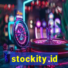 stockity.id