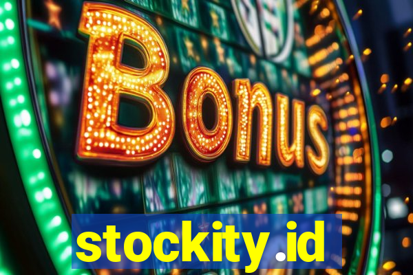 stockity.id