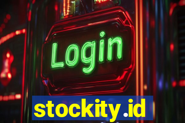 stockity.id