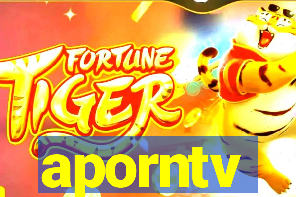 aporntv