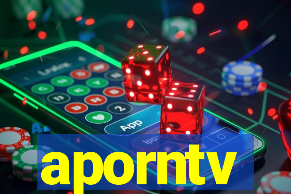 aporntv