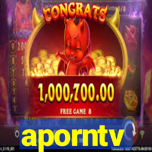 aporntv