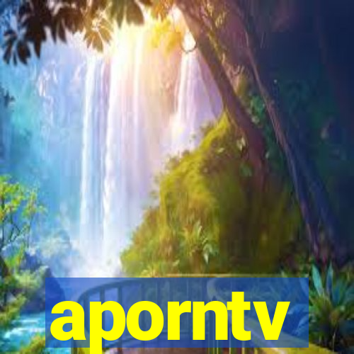 aporntv