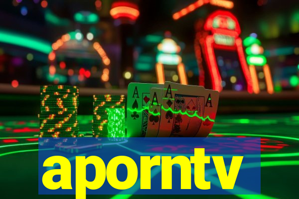 aporntv