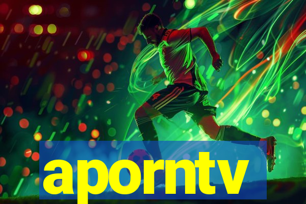 aporntv