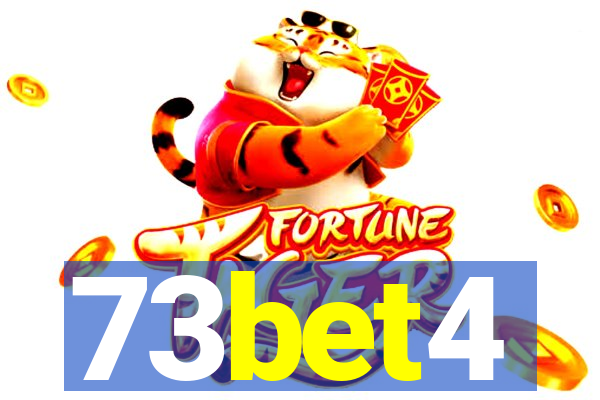 73bet4