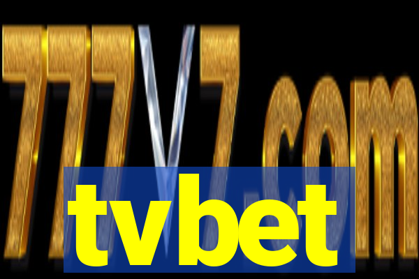 tvbet