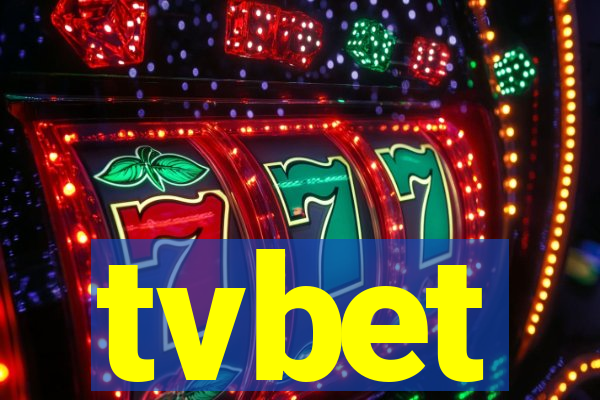 tvbet