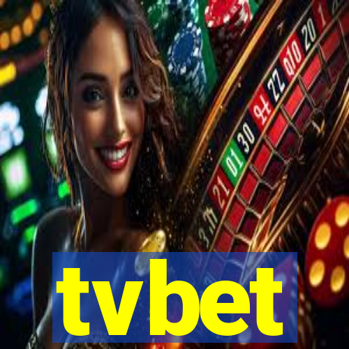 tvbet