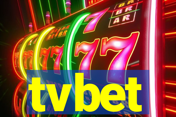 tvbet