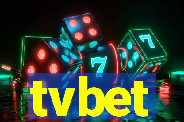 tvbet